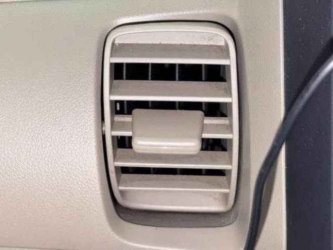 N-BOXG 4WD　下廻防錆CDスマキー 660