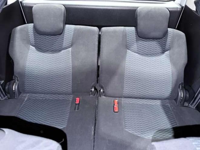 セレナ2.0 20X S-HYBRID　防錆塗装CDエンスタ 2WD 2000