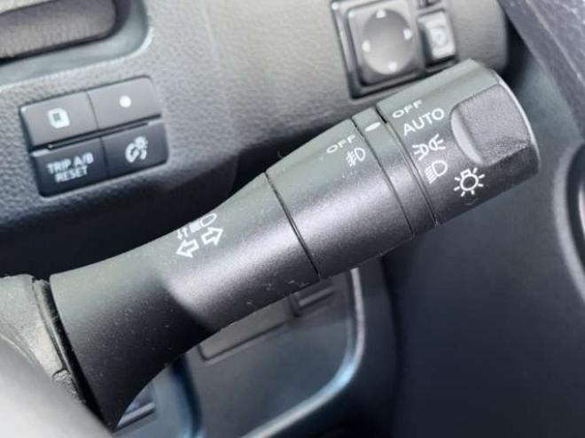 セレナ2.0 20X S-HYBRID　防錆塗装CDエンスタ 2WD 2000