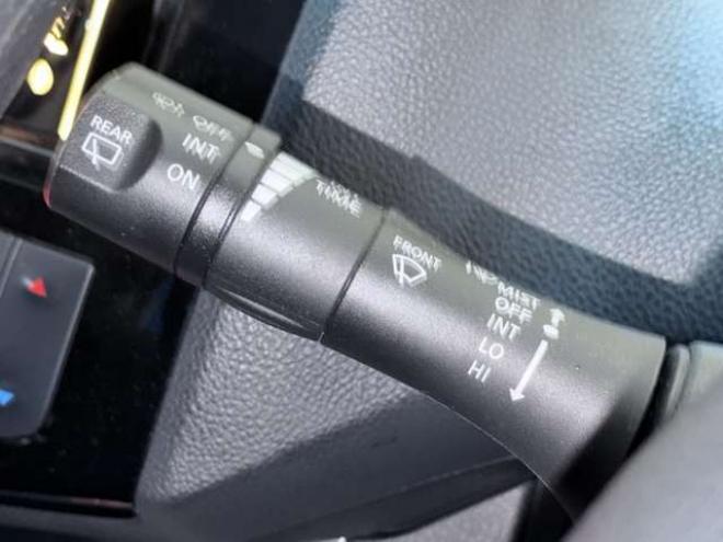 セレナ2.0 20X S-HYBRID　防錆塗装CDエンスタ 2WD 2000