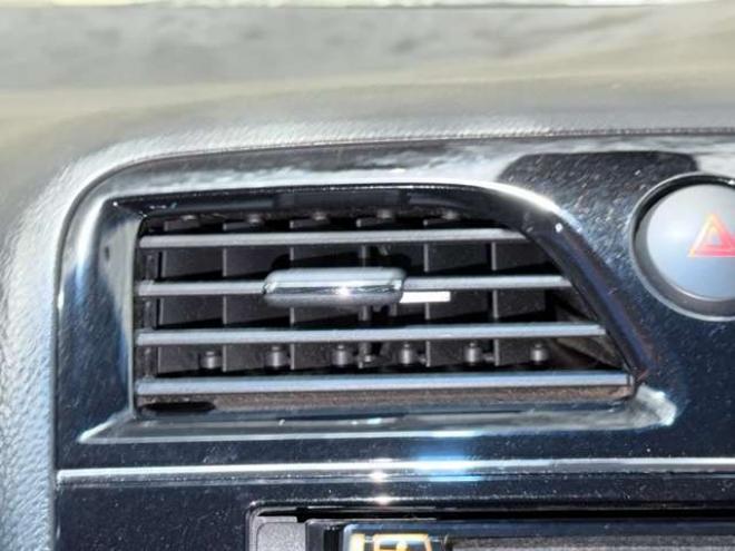 セレナ2.0 20X S-HYBRID　防錆塗装CDエンスタ 2WD 2000