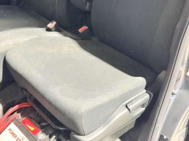 N-BOXカスタムG Lパッケージ 4WD　防錆塗装4WDスマキーCDドラレコ 660