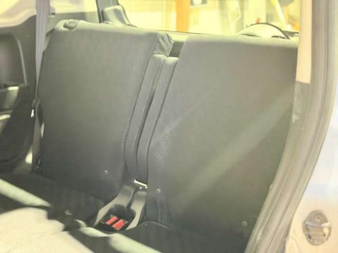 N-BOXカスタムG Lパッケージ 4WD　防錆塗装4WDスマキーCDドラレコ 660