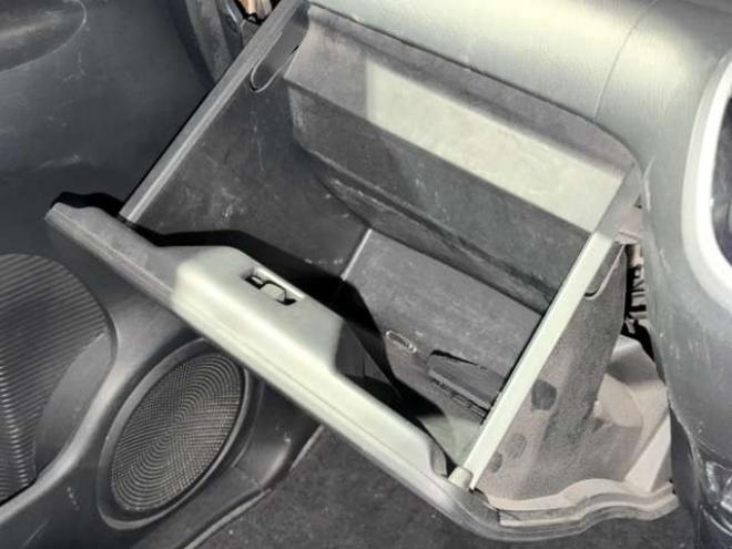 N-BOXカスタムG Lパッケージ 4WD　防錆塗装4WDスマキーCDドラレコ 660