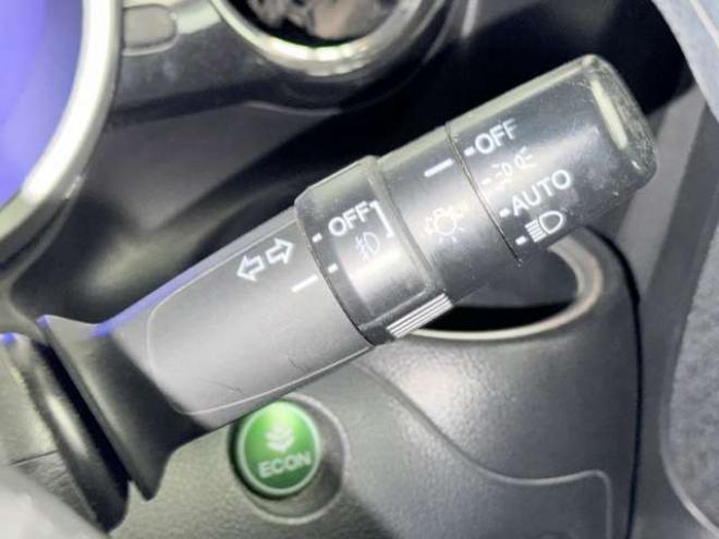 N-BOXカスタムG Lパッケージ 4WD　防錆塗装4WDスマキーCDドラレコ 660