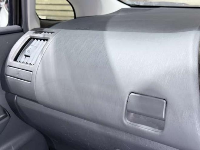 プリウスα1.8 S　下廻防錆TVナビBカメ 2WD 1800