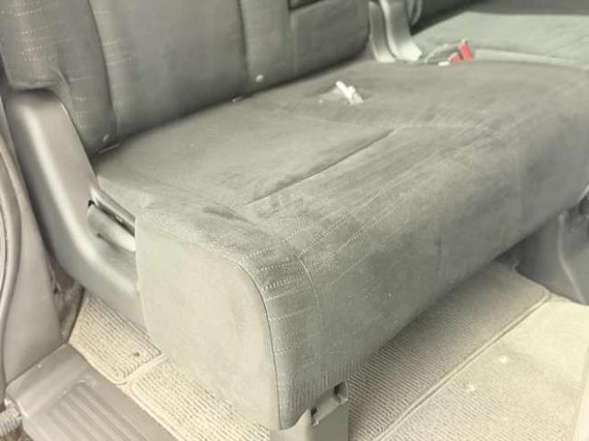 ステップワゴン2.0 G Lパッケージ 4WD　防錆塗装4WDTVナビBカメエンスタETC夏冬タイヤ 2000