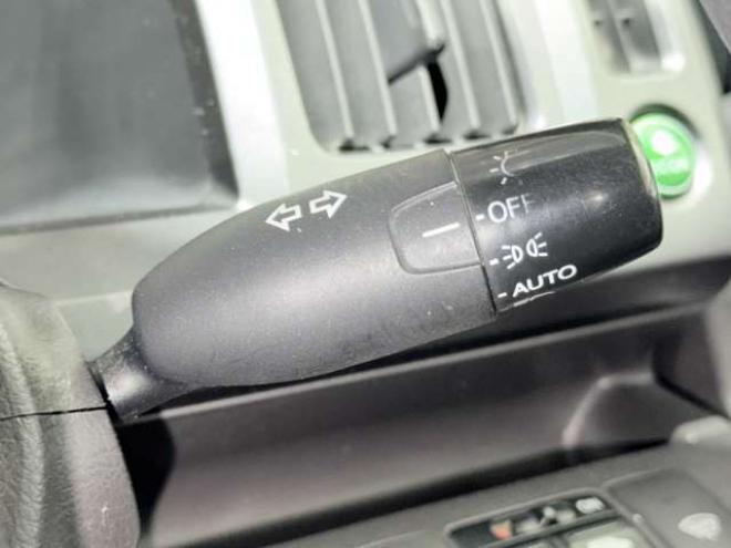 ステップワゴン2.0 G Lパッケージ 4WD　防錆塗装4WDTVナビBカメエンスタETC夏冬タイヤ 2000