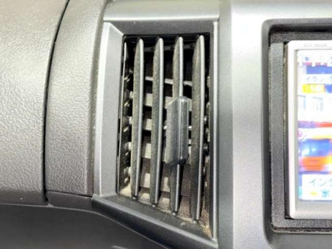 ステップワゴン2.0 G Lパッケージ 4WD　防錆塗装4WDTVナビBカメエンスタETC夏冬タイヤ 2000