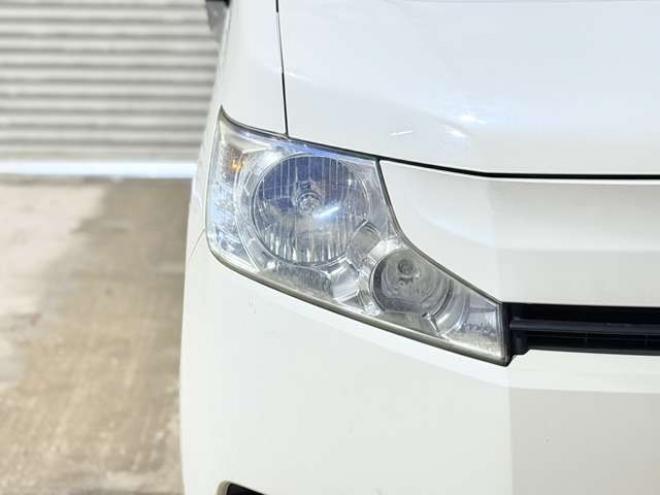 ステップワゴン2.0 G HIDエディション 4WD　防錆塗装4WDTVナビBカメ 2000