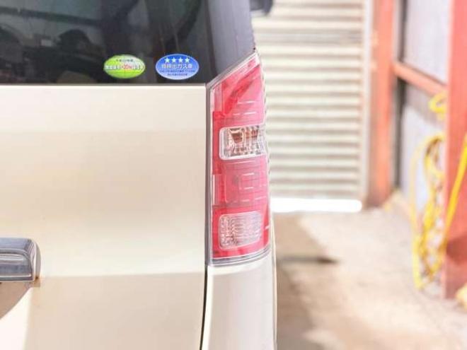 ステップワゴン2.0 G HIDエディション 4WD　防錆塗装4WDTVナビBカメ 2000