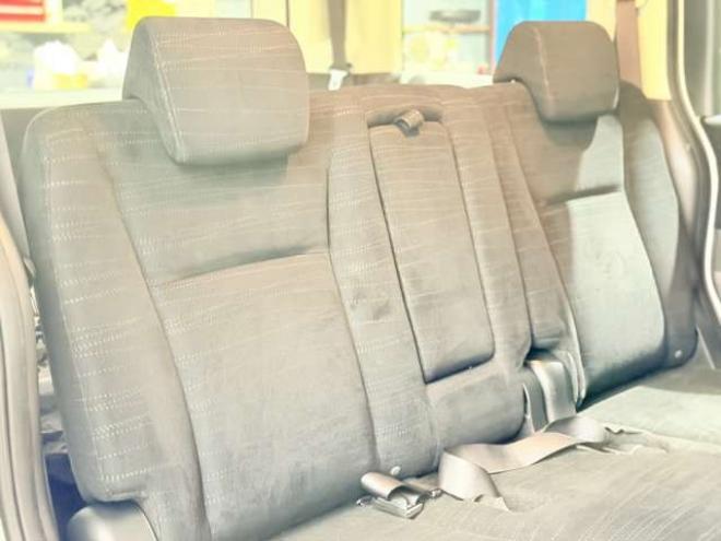 ステップワゴン2.0 G HIDエディション 4WD　防錆塗装4WDTVナビBカメ 2000