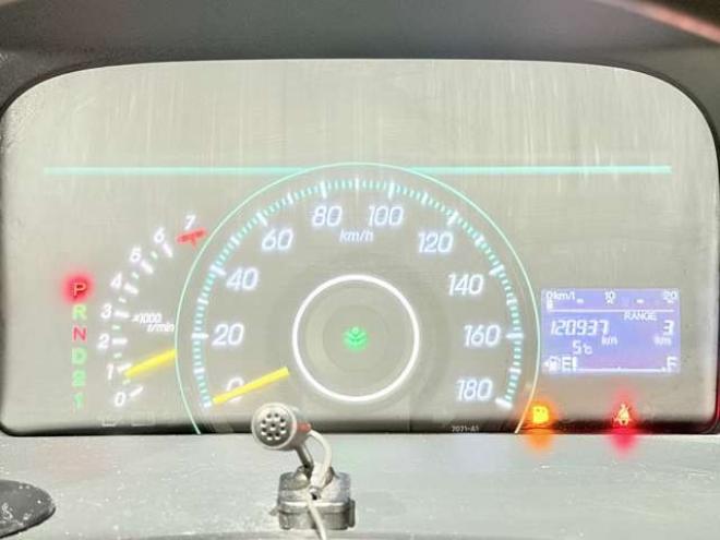 ステップワゴン2.0 G HIDエディション 4WD　防錆塗装4WDTVナビBカメ 2000