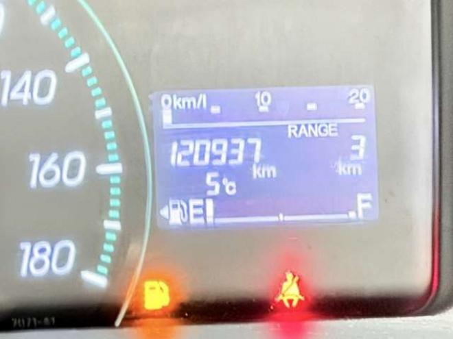 ステップワゴン2.0 G HIDエディション 4WD　防錆塗装4WDTVナビBカメ 2000