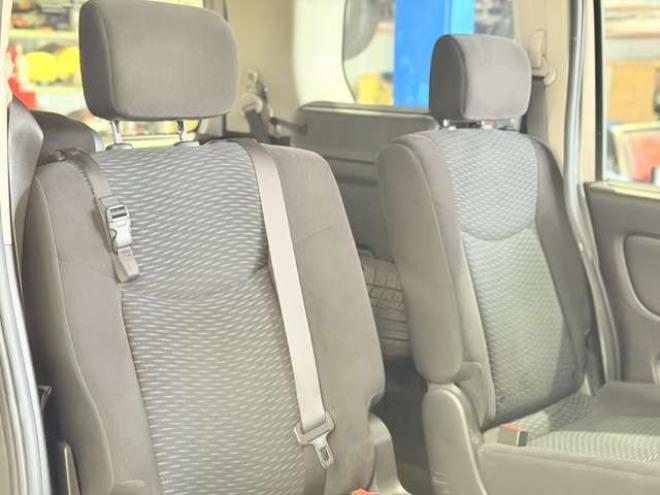 セレナ2.0 20S 4WD　防錆塗装4WDキーレスTVナビBカメ夏冬タイヤETC 2000