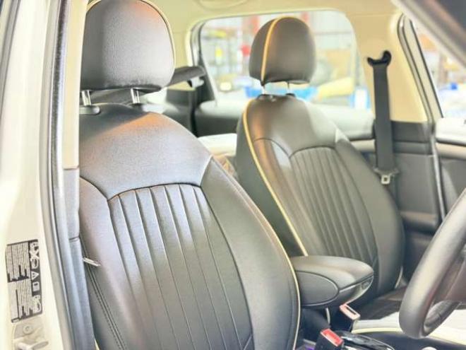 ミニクロスオーバー クーパー オール4　防錆塗装TVナビETC夏冬タイヤ 正規輸入車 4WD 1600