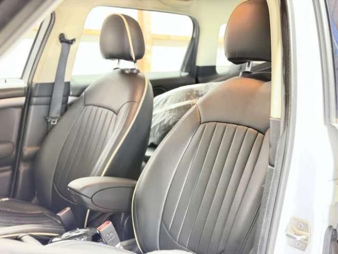 ミニクロスオーバー クーパー オール4　防錆塗装TVナビETC夏冬タイヤ 正規輸入車 4WD 1600