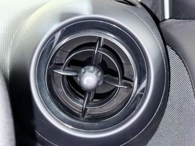 ミニクロスオーバー クーパー オール4　防錆塗装TVナビETC夏冬タイヤ 正規輸入車 4WD 1600