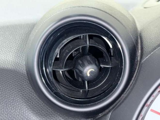 ミニクロスオーバー クーパー オール4　防錆塗装TVナビETC夏冬タイヤ 正規輸入車 4WD 1600