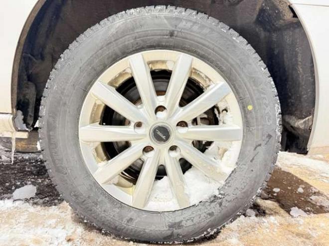 セレナ2.0 20X 4WD　防錆塗装4WDキーレスTVナビ 2000