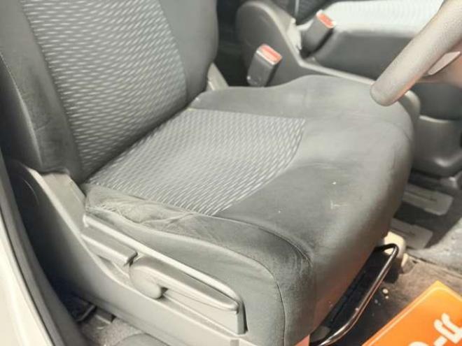 セレナ2.0 20X 4WD　防錆塗装4WDキーレスTVナビ 2000