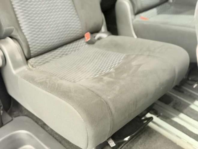 セレナ2.0 20X 4WD　防錆塗装4WDキーレスTVナビ 2000