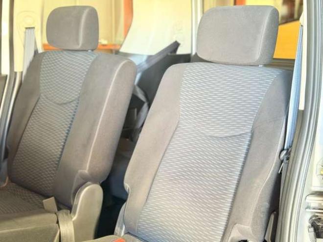 セレナ2.0 20X 4WD　防錆塗装4WDキーレスTVナビ 2000