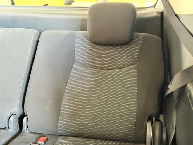 セレナ2.0 20X 4WD　防錆塗装4WDキーレスTVナビ 2000