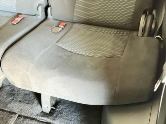 セレナ2.0 20X 4WD　防錆塗装4WDキーレスTVナビ 2000