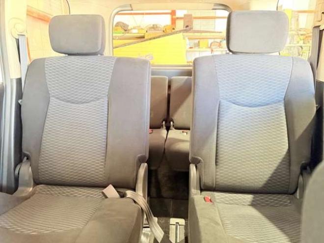 セレナ2.0 20X 4WD　防錆塗装4WDキーレスTVナビ 2000