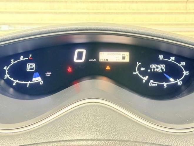 セレナ2.0 20X 4WD　防錆塗装4WDキーレスTVナビ 2000