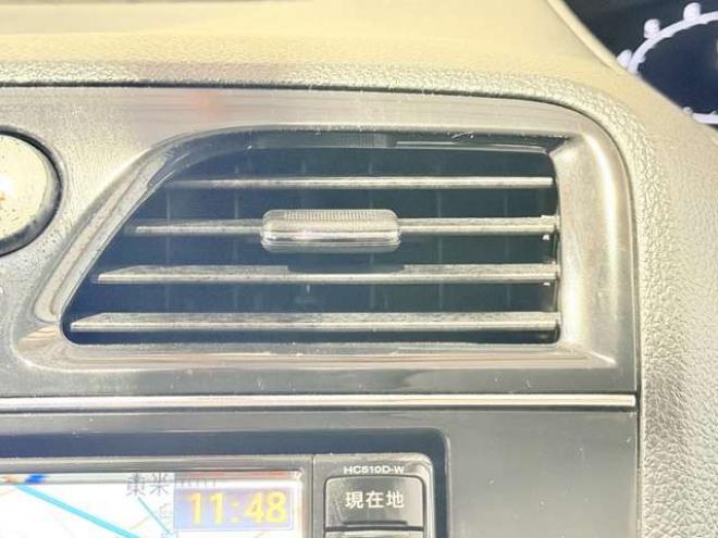 セレナ2.0 20X 4WD　防錆塗装4WDキーレスTVナビ 2000