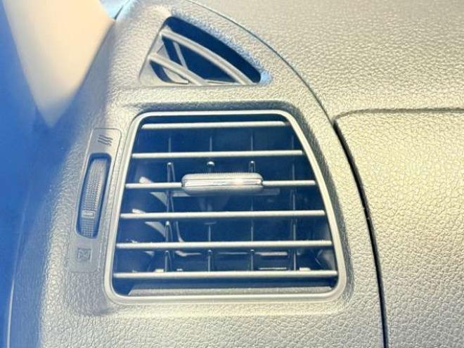 セレナ2.0 20X 4WD　防錆塗装4WDキーレスTVナビ 2000