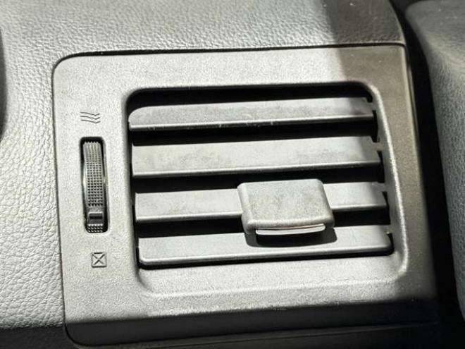 インプレッサスポーツ 2.0 i アイサイト 4WD　防錆塗装4WDキーレスCD夏冬タイヤ 2000