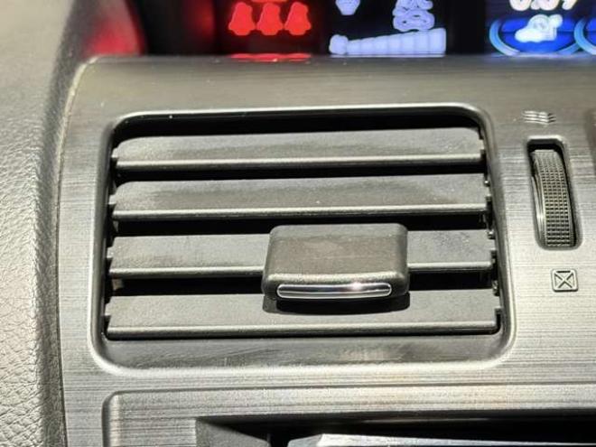 インプレッサスポーツ 2.0 i アイサイト 4WD　防錆塗装4WDキーレスCD夏冬タイヤ 2000