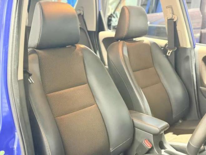 フィットシャトル1.5 15X 4WD　防錆塗装4WDTVナビBカメETC 1500