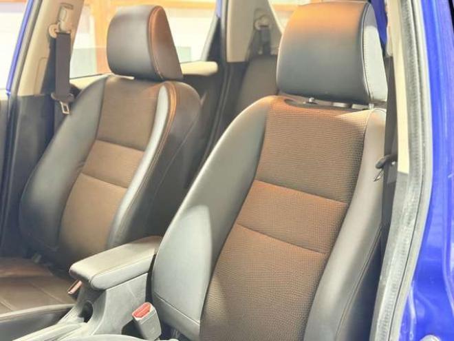 フィットシャトル1.5 15X 4WD　防錆塗装4WDTVナビBカメETC 1500