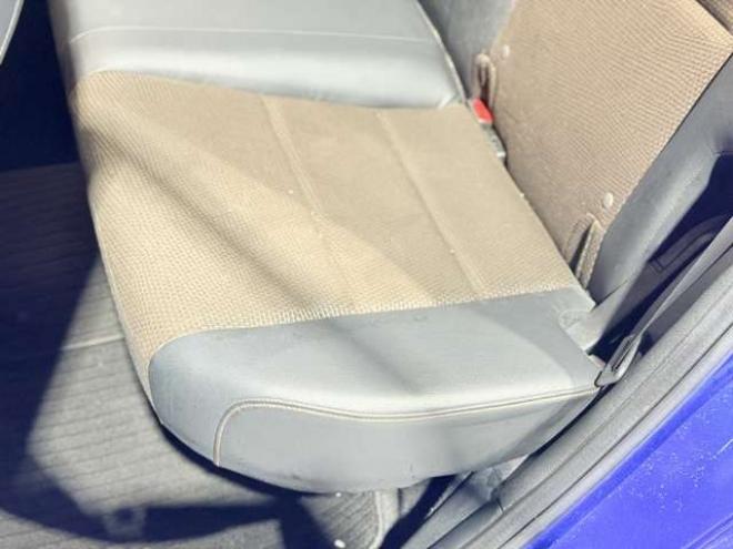 フィットシャトル1.5 15X 4WD　防錆塗装4WDTVナビBカメETC 1500