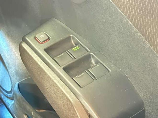 フィットシャトル1.5 15X 4WD　防錆塗装4WDTVナビBカメETC 1500