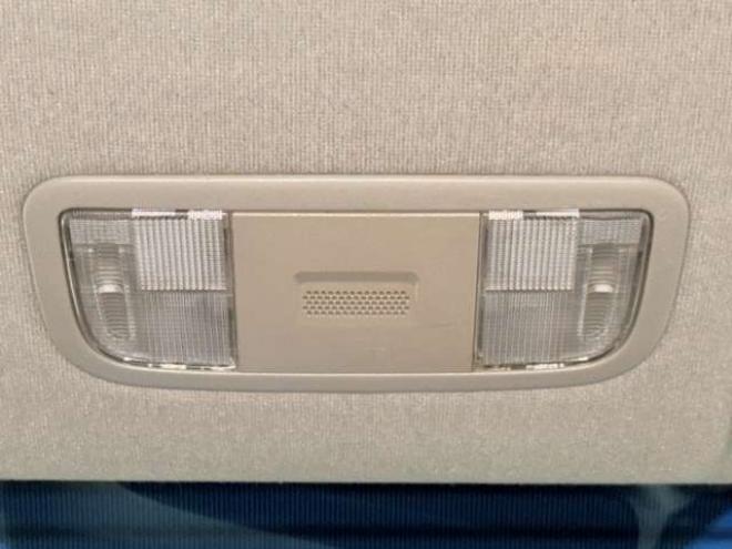 フィットシャトル1.5 15X 4WD　防錆塗装4WDTVナビBカメETC 1500