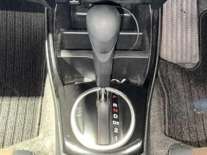 フィットシャトル1.5 15X 4WD　防錆塗装4WDTVナビBカメETC 1500