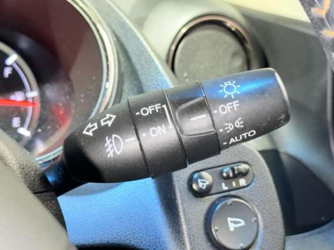 フィットシャトル1.5 15X 4WD　防錆塗装4WDTVナビBカメETC 1500