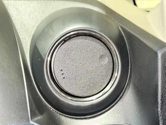 フィットシャトル1.5 15X 4WD　防錆塗装4WDTVナビBカメETC 1500