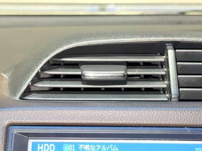 フィットシャトル1.5 15X 4WD　防錆塗装4WDTVナビBカメETC 1500