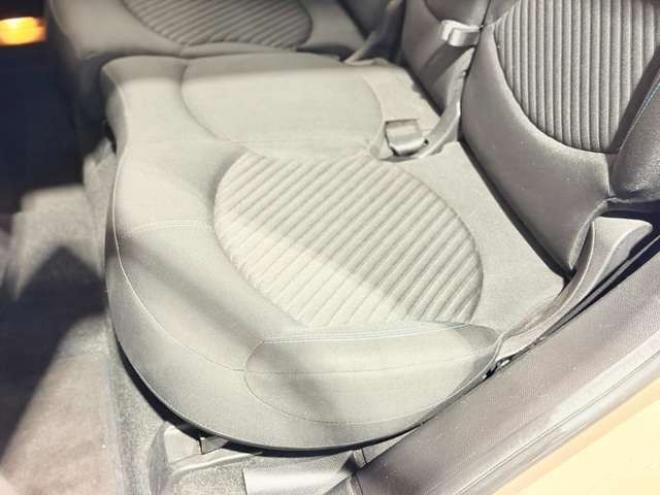 ミニクロスオーバー クーパーS オール4　防錆塗装4WDTVナビBカメETC 正規輸入車 1600