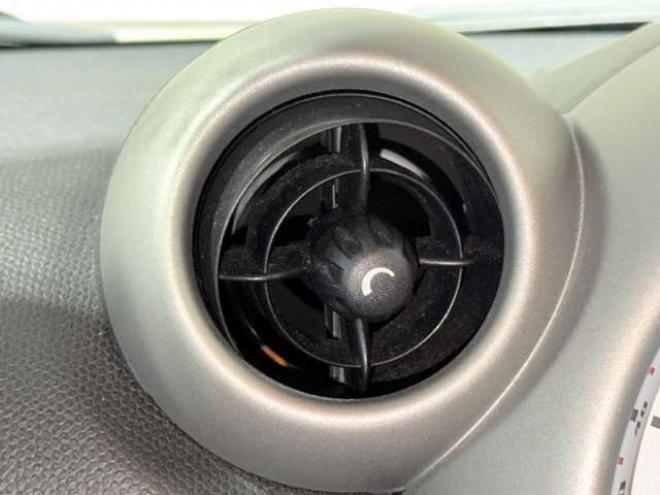 ミニクロスオーバー クーパーS オール4　防錆塗装4WDTVナビBカメETC 正規輸入車 1600