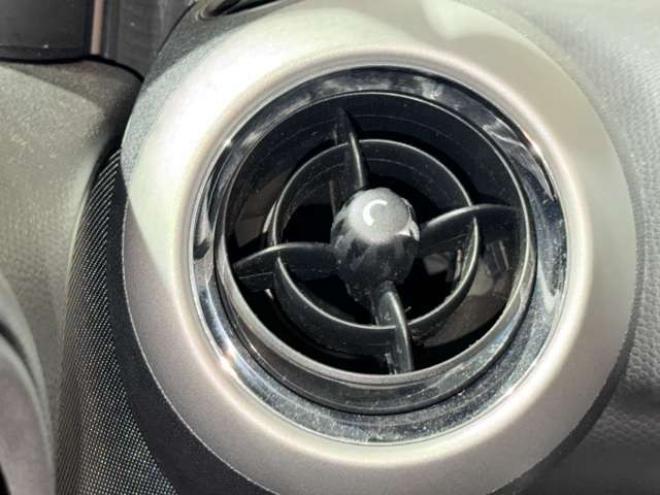 ミニクロスオーバー クーパーS オール4　防錆塗装4WDTVナビBカメETC 正規輸入車 1600