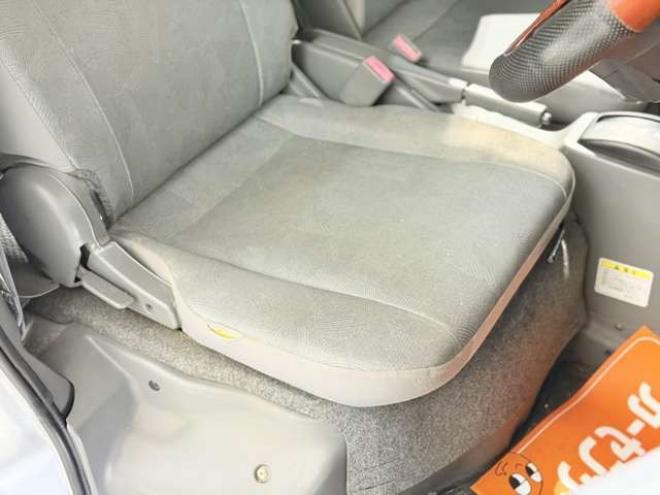 NV100クリッパーDX ハイルーフ 4WD　防錆塗装4WDキーレス夏冬タイヤ 660