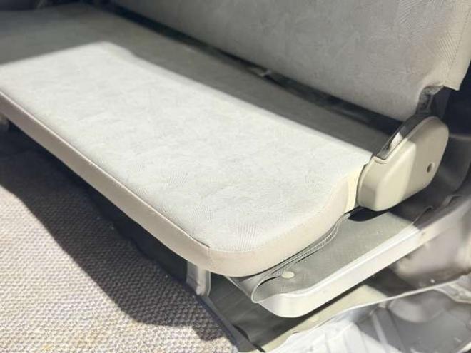 NV100クリッパーDX ハイルーフ 4WD　防錆塗装4WDキーレス夏冬タイヤ 660