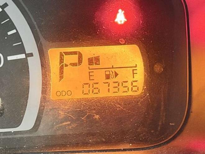 NV100クリッパーDX ハイルーフ 4WD　防錆塗装4WDキーレス夏冬タイヤ 660